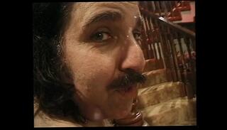 Video 1654199371: biggest cock vintage, wild vintage porn, vintage big cock, vintage german porn, vintage german anal, vintage women, vintage cumshots, vintage blowjob, vintage straight, vintage love, hd vintage