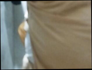 Video 1616487791: gay grandpa, pakistani gay, gay hd