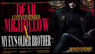 Video 1650821833: brothers ex, erotic amateur, erotic women, erotic porn, porn amateur college, erotic stories