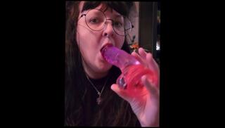 Video 1608896713: bbw solo dildo, dildo toys solo girl, chubby bbw big tits, chubby bbw college girl, chubby bbw amateur, dildo blowjob joi, solo dildo cum, chubby bbw fat, bbw dildo play, chubby bbw brunette, solo female joi, chubby amateur girl friend, sexy big tit bbw, sexy goth bbw, bbw bj, bbw oral, bbw nerd, moaning