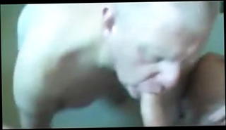 Video 1218195601: swallow sperm, gay sperm, friend sperm
