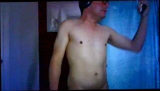 Video 1625286953: solo bisexual male, cum bisexual gay straight, horny solo male masturbation, solo male masturbation cumshot, amateur solo male masturbation, webcam solo cum, horny bisexual guys, crazy amateur solo, solo audition, solo casting