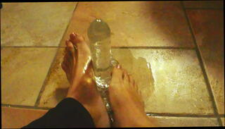 Video 1620194645: sexy foot fetish solo, foot fetish worship, amateur homemade foot fetish, dirty foot worship, wife foot fetish, girl foot worship, foot ass worship, foot fetish big ass, tits foot fetish, foot worship sniffing, foot worshiped beauty, foot worship face, foot worshiped european, female foot worship, hot foot worship, perfect foot fetish, tiny 3d, redhead foot fetish, foot fetish white, foot fetish cute, foot fetish young, sexy woman solo, women 3d, tiny natural tits, tattooed girl solo, housewife solo, toys feet, mouth lips fetish, long hair fetish, curvy 3d, exhibitionist solo, foot cream, feet play, hispanic wife, spain sexy