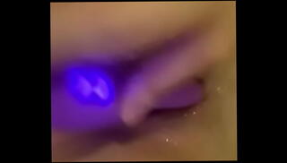 Video 1598356395: sexy tight