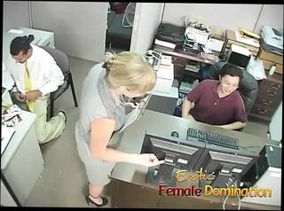 Video 1665646841: adrianna nicole, bondage slave femdom domination, bdsm bondage slave femdom, femdom feet slave, bdsm milf slave, female domination bondage bdsm, cock cum milf slave, femdom milf jerking, milf ass femdom, milf interracial ass, femdoms dominating sub, milf soles feet, black milf interracial, milf wanking cock, milf jerking dick, femdoms cock tugging, feet jizzed, slave lady, erotic slave, ass milf secretary, round ass milf, straight slave, jerking pecker, ass afro