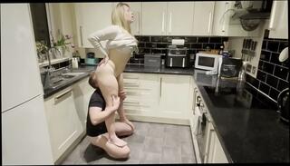 Video 1665287975: big ass booty pawg, pawg ass worship, booty white girl pawg, booty butt pawg, pawg booty shaking, big booty blonde pawg, submissive pawg, ass worship pussy licking, submissive cum slut, big ass pawg wife, dirty submissive slut, tits big ass pawg, submissive amateur wife, submissive slut blowjob, booty ass sex, homemade amateur pawg, submissive ass hole, pawg ass eating, big booty wild girl, submissive housewife, submissive husband, small tit submissive, submissive couple, thong pawg, yummy booty, dress worships, european submissive, tattooed submissive, wife husband kitchen, ass cum loading, amateur exhibitionist couple, wife fucking