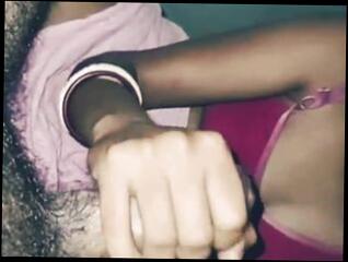 Video 1622633971: homemade wife desi sex, amateur homemade wife desi, desi girl wife sex, girl indian wife sex, amateur hot wife riding, homemade hd sex, sex hot straight