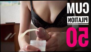 Video 1592159671: milf handjob cumshot compilation, amateur milf cumshot compilation, cfnm handjob compilation, massage cumshot compilation, milf cum compilation, milf massages cock, compilation milf hd, milf massage big, wife cum compilation, homemade cum compilation, mom's cumshots compilation, cumshot compilation straight, cuming compilation, amateur american milf, women porn, hardcore cumshot