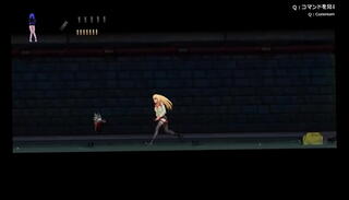 Video 1623195745: hentai toon, hentai porn games, japanese hentai game, sexy blonde girl