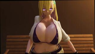 Video 1655708891: hentai 3d anime sex, boobs hentai 3d animation, 3d anime hentai tits, sex dance 3d hentai, 3d anime teen, 3d anime fucked, nude 3d hentai, anime hentai love, cute 3d anime, hd 3d animation, huge tits anime, giant tits 3d, anime straight, anime 18 year old, sweet anime, teen copulating, large boobs sex, coitus