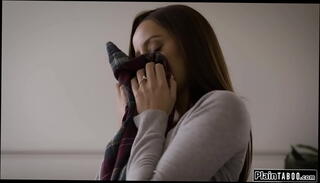 Video 1602624995: blowjob handjob tit fuck, tits blowjob fucking hardcore, tit cheating wife fucks, fuck wife deep throat, sex fucking deep throat, fucking deep throat girl, hardcore deep throat porn, hardcore fucked kissed, pornstar deep throat sex, deep throat blowjob masturbation, small tits girl fucking, brunette fucking deep throating, throat fucking petite, throat fuck hd, lingerie hardcore fuck, porn taboo sex, fucks guy