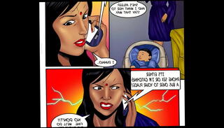 Video 1457411975: doggy style lesbian, sexy big tit lesbian, hardcore sexy lesbians, oral doggy style, big cock doggy style, sexy lingerie lesbians, sexy young lesbians, fuck cum neighbor's, sexual story, sex stories