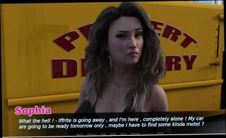 Video 1658655031: 3d anime milf, 3d anime sex, milf fingering masturbating, blonde milf fingering, milf housewife masturbation, milf mom sex, 3d sex comics, milf masturbates alone, anime straight, female finger masturbation, old milf masturbation, anime 18 year old, anime car, help fingering, animation part 1, anime english, broken milf, milf motel, canadian milf