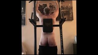 Video 1654818531: twink solo ass, gay twink fetish, solo twink masturbation, twink solo big, gay twink homemade, twink mature gay, solo masturbation hd, ass training