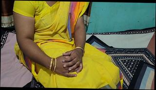 Video 1657610883: blowjob handjob big dick, tits handjob big dick, big tits handjob hardcore, ass blowjob big dick, amateur big tits handjob, hot erotic sex, big boobs hot sex, big dick asian hardcore, india big tits, bangladeshi big ass, desi sex