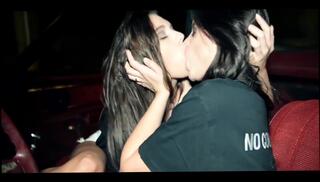 Video 1662956444: tits lesbian pornstar, small tits lesbian, tits brunette lesbian, czech lesbian, lingerie lesbian, sex