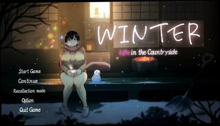 Video 1665972271: sex game animation collection, anime hentai sex game, anime hentai babe, hentai sexy anime, anime hentai fuck, big cock hentai anime, anime hentai big tits, hentai animated story, hottest anime hentai, hentai anime hd, nude sexy anime, hot anime babe, rough sex anime, anime moaning, anime orgasm, anime straight, naughty anime, hentai outdoor, hot intimate sex, door babe