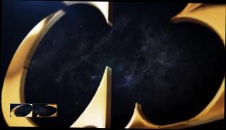 Video 1655898341: cock bareback fuck doggy, bareback ass fucking doggy, interracial bareback fucking sex, doggy fuck amateur interracial, bbc doggy style fucking, interracial doggy style homemade, interracial black cock bbc, wife bbc bareback, babe interracial bbc, interracial bbc blowjob, condom doggy style, bbc interracial cheating, interracial bbc latin, interracial bbc big black, hot interracial bbc, doggy style cowgirl fucking, dick doggy style fucking, straight bareback fuck, brazil amateur doggy style, doggy style fuck close, bareback fucking brazilian, fucking bareback hd, foreplay doggy style, latinas bbc, camera woman, good fuck