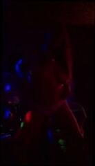 Video 1590276011: homemade cougar, cougar girl, cougar masturbating, cougar high heels, latin cougar, girl striptease masturbation, striptease nude dance, straight mature nude, girl masturbation hd, argentinian girl