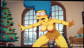 Video 1619144925: 3d hentai anime cartoon, hentai porn animated 3d, 3d toon porn, pussy 3d hentai, hentai compilation, simpson cartoon porn