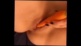 Video 1228559875: breasted milf, tits mature milf, swinging milf