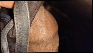 Video 1665018671: hot aunty, teen gay porn black, teen gay porn young, gay porn old young, indian gay porn, gay porn mature, asian gay porn, gay porn hd, hot dick