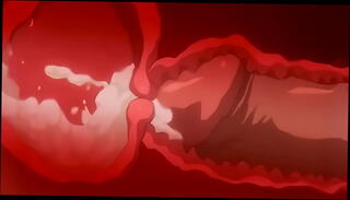 Video 1655695865: japanese anime hentai uncensored, ass cum anime hentai, pussy hentai uncensored, blowjob uncensored hentai, masturbation uncensored hentai, anime hentai tit, hentai big ass anime, hentai uncensored hot, mouth hentai animation, uncensored japanese bukkake, animated hentai asian, teacher uncensored, teacher cums inside