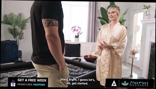 Video 1665489671: oil massage fuck, oil butt massage, doggy style fucking oiled, hairy massage, doggy reverse cowgirl fuck, bubble butt massages, massage kiss, hd massage fuck, doggy style straight, doggy door