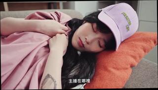 Video 1663691791: jav asian milf, hairy asian milf, milf teen blowjob, perv milf, hairy straight, jav hd