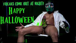 Video 1655440413: solo big dick cumshot, solo big dick cum, solo amateur cumshot, solo cumshots gay, big dick solo male, big black dick solo, halloween solo, sexy big dick