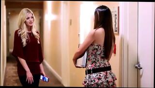 Video 1625447481: charlotte stokely, fingering lesbian babes pussy, pussy eating fingering lesbian, fingering lesbian sex, lesbian fingers tattooed, fingering young lesbians, lesbian fingering cute, lovely lesbians fingering, sweet lesbian babes, lesbian sex hotel, old young lesbian sex, lesbian sex story, fingering small pussy, fingering straight, 18 year old fingering, 19yo fingering, babes masturbate together