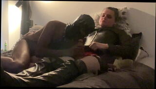 Video 1625745985: shemale femdom domination, goddess domination, goddess slave, tranny goddess, cock goddess, dominated big cock, tranny shemale trans