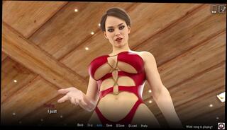 Video 1666388813: cartoon game play, cartoon cosplay, amateur cosplay, amateur school, amateur college