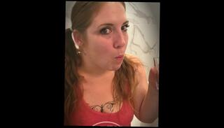 Video 1587179733: bbw milf pissing, fetish milf submissive, chubby bbw milf, chubby milf solo, fetish sluts pissing, amateur milf pisses, solo milf dirty talk, milf drinks piss, solo female pissing, chubby tattooed milf, amateur piss couple, wife amateur piss, piss whore, women pissing, piss swallowing, piss filled, piss multiple, piss shot, piss time