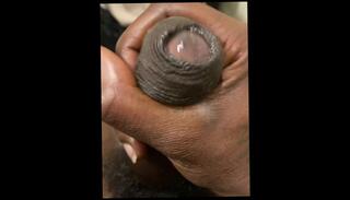 Video 1622113943: bbc solo male cumshot, bbc solo cum, solo bbc masturbation, dick solo masturbating cumming, solo masturbation cum shot, solo big dick cum, amateur solo male masturbation, big black dick bbc, solo masturbation creamy, wet solo masturbation, bbc nut, dick jacking