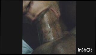 Video 1653589563: dick pov blowjob cum, amateur pov blowjob cum, pov throating dick, pov big dick blowjob, mouth pov cummed, amateur ebony pov, pov head, eating dick