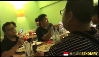 Video 1663234201: blowjob hardcore sex creampie, creampie hardcore small tits, sex creampie cum, european babe creampied, creampie loving cum, creampie brunette small tits, creampie hot sexy, sexy asian creampie, love creampie big tits, creampie sperm, creampie nude, big dick creampie, creampie straight, creampie hd, copulates sexy, big titted english babe, hot cum cream, filled sexy, sex europe, coitus