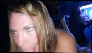Video 1205540315: amateur blowjob cumshot, amateur cum lover, bf head