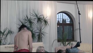 Video 514542104: texas patti, blonde lesbian threesome, mature lesbian threesome, lesbian threesome hd, lesbian big cock, smoking threesome, sucking fucking action, girl friend sucks fucks, girl sucks fucks guy, fucks girl sucks hot, gorgeous girl friend sucking, girls fucking one guy, takes action