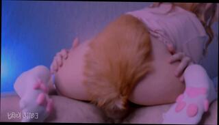 Video 1587250421: pov pawg creampie, amateur pov anal creampie, plug anal creampie, pawg riding pov, pawg pov ass, dripping creampie pov, pussy creampie pov, cowgirl pov creampie, girl pov creampie, pov pawg fucking, pawg blowjob pov, pawg teen pov, cock pov creampie, homemade pov creampie, pov creampie sex, creampie pov hd, cum dripping pussy creampie, plugs anal toy, tight pussy fucked creampied, cute teen pov blowjob, thick pawg riding, cosplay anal creampie, dick plugged, creampie straight, plugged blonde, funny creampie, ass pussy suck cock, teen ass cock, cum inside