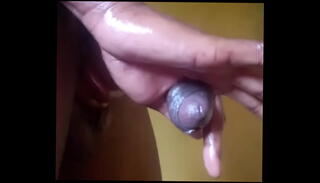 Video 1624073385: uncut bbc, cock big dick bbc, uncut cock handjob, bbc homemade amateur, big fat uncut dick, dick head