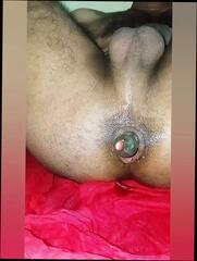 Video 1627952341: massage anal fingering, indian gay massage sex, sex toy massage, anal fingering handjob, fingering masturbation toys, first time gay massage, massage sex doll, hd massage sex, black ass