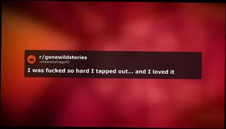 Video 1656209423: amateur girl dominant submissive, submissive female domination, submissive girl fucked hard, dominant woman fuck, submissive big tits fucking, girl dominates big dick, submissive girl cums, dominated hardcore fucked, submissive dirty talk, erotic female domination, woman dominates man, submission orgasm, erotic love