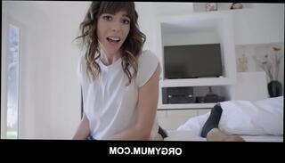 Video 1279580585: stepmom caught stepson jerking, stepmom riding stepsons, hot stepmom fucks stepson, sexy stepmom caught, mother fucks stepson, latin stepmom fucks, stepson handjob, brunette stepmom fucks, stepsons cock, stepson family, sexy step mother