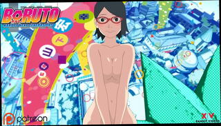 Video 1611436965: hentai, teen tits cumshot, cute teen small tits, small tits brunette teen