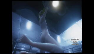 Video 1126473875: machine hentai, big tits hentai sex, hentai sex game, big dick machine, sexy machine, blowjob machine, monster machine, hentai small