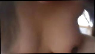Video 1554868801: facesitting piss, pissing pussy licking, pissing ass licking, facesitting pussy eating, piss sex, piss orgasm, pissing handjob, piss straight, piss cumshot, vr pissing, brutal facesitting, mexican sex