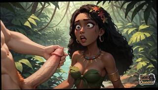 Video 1665252031: 3d animation hot sex, 3d animation hardcore, anime goddess, hd 3d animation, goddess dirty, ebony sex goddess, anime straight, ebony goddess dark, goddess queen, black ebony goddess, hottest anime, sex climax, afro sex