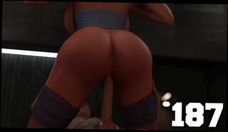 Video 1665672443: hentai cartoon creampie, busty milf creampie, cartoon porn hentai, cartoon hentai sex, busty babe creampied, busty big tits milf, busty milf dick, busty amateur creampie, cartoon hentai game, busty ebony milf, cartoon sex stories, erotic hentai