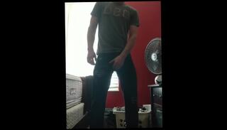 Video 736558903: solo strip tease, solo cock tease, solo male cumshots gay, amateur huge dick solo, big cock solo cumshot, gay hunk solo, straight hunk solo, rope teased, teasing hot solo, muscle hunk solo, thick dick solo, solo guy cumshot, huge load solo, massive cumshot